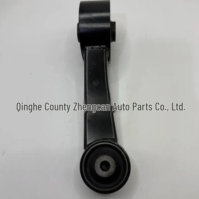 Engine Mount 12309-0H041 for Toyota Cars