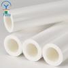 PP and Ordinary Type Adhesive Dust Roller for Cleaning