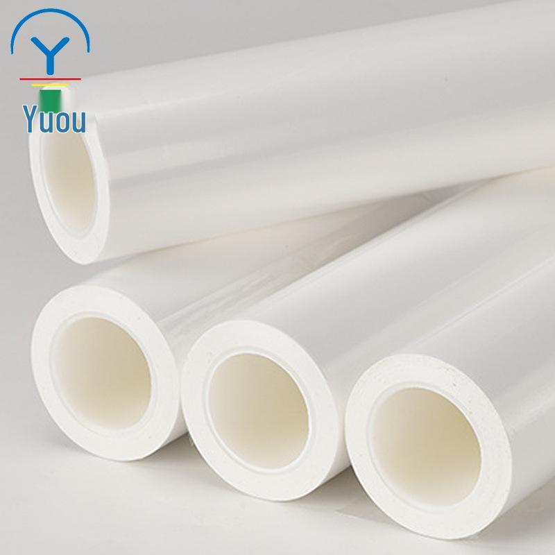 PP and Ordinary Type Adhesive Dust Roller for Cleaning