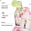 AVON Little Black Dress Scented Body Lotion
