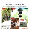 SWFOTO Camera Suction Cup Ball Car Suction Cup Load Capacity 10kg BS-01 Kit, Arca-Swiss Head, Fixed, Mount,