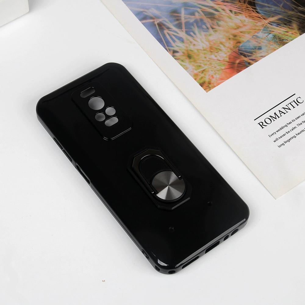 Aplicável à capa de celular AOYOA17, suporte