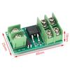 PMOS FET Switch Module: Electronic Field-Effect Transistor for 3V/5V/12V/24V