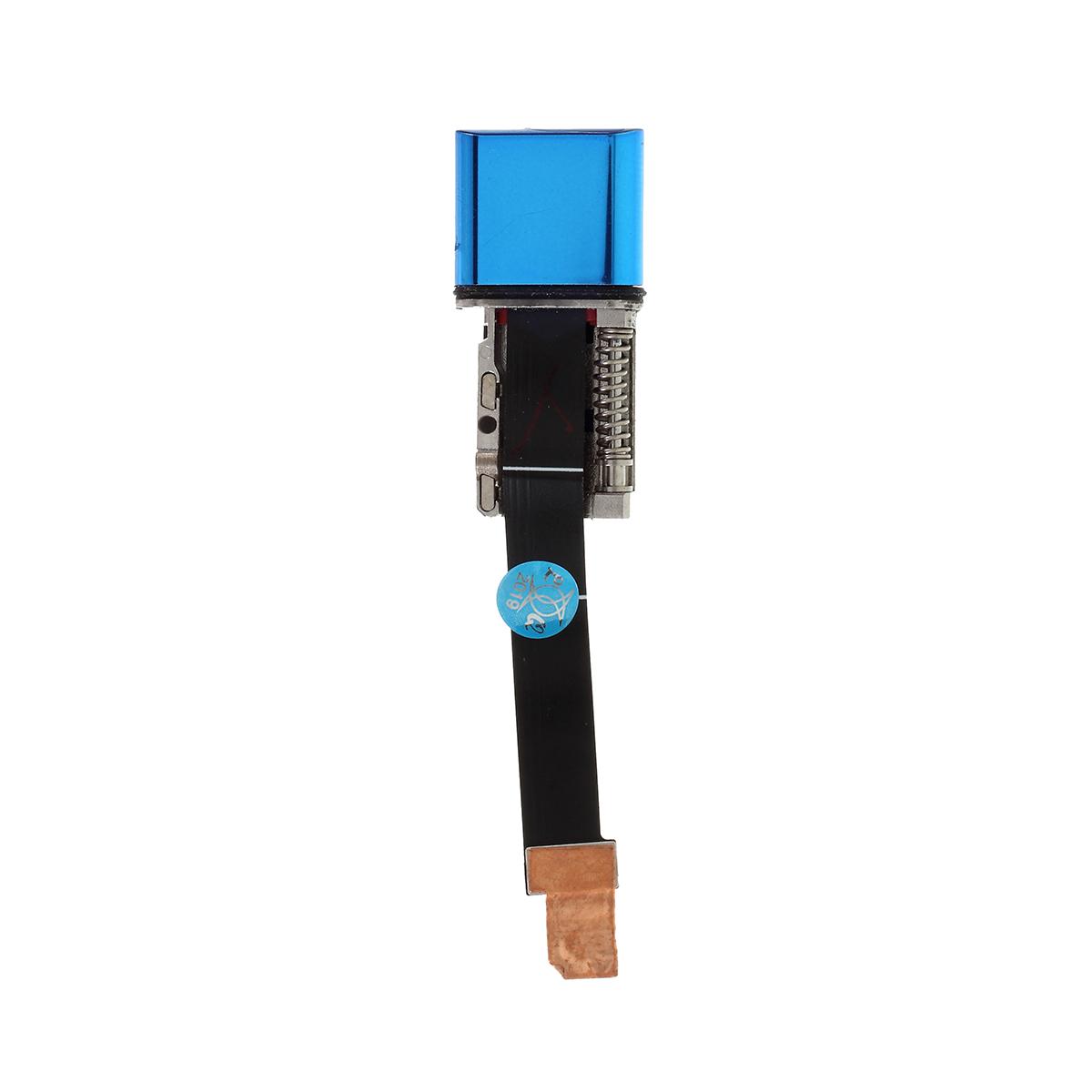 

OEM Модуль фронтальної камери для Xiaomi Redmi K20 Pro/Redmi K20/Mi 9T Pro (M1903F11G)/Mi 9T Blue