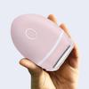Painless Hair Removal Machine Safety Portable Electric Shaver Waterproof Without Black Spots Painless Epilator for Female Bikini