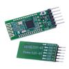 HC-08 Bluetooth Module BLE4.0 Master Slave CC2540 Wireless Serial Low Power Data Transmission