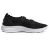 Nike Air Sock Racer Unisex Black White 918244-001