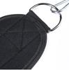 Pull-Up Weightlifting Belt for Upper Body Strength and Gym Fitness