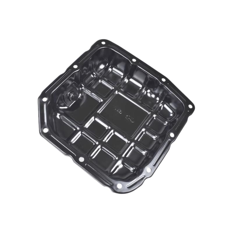 21510-23700 for hyundai TRAJET Lower fuel pan assembly of engine oil pan