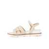 Tandy Women S SandalS J1548  C 1102