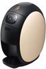 Nescafe Gold Blend Barista TAMA Biały SPM9633W