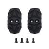 Flat Converter Mountain Bike Cleat Cover Shoe Adapter For Mountain Biking