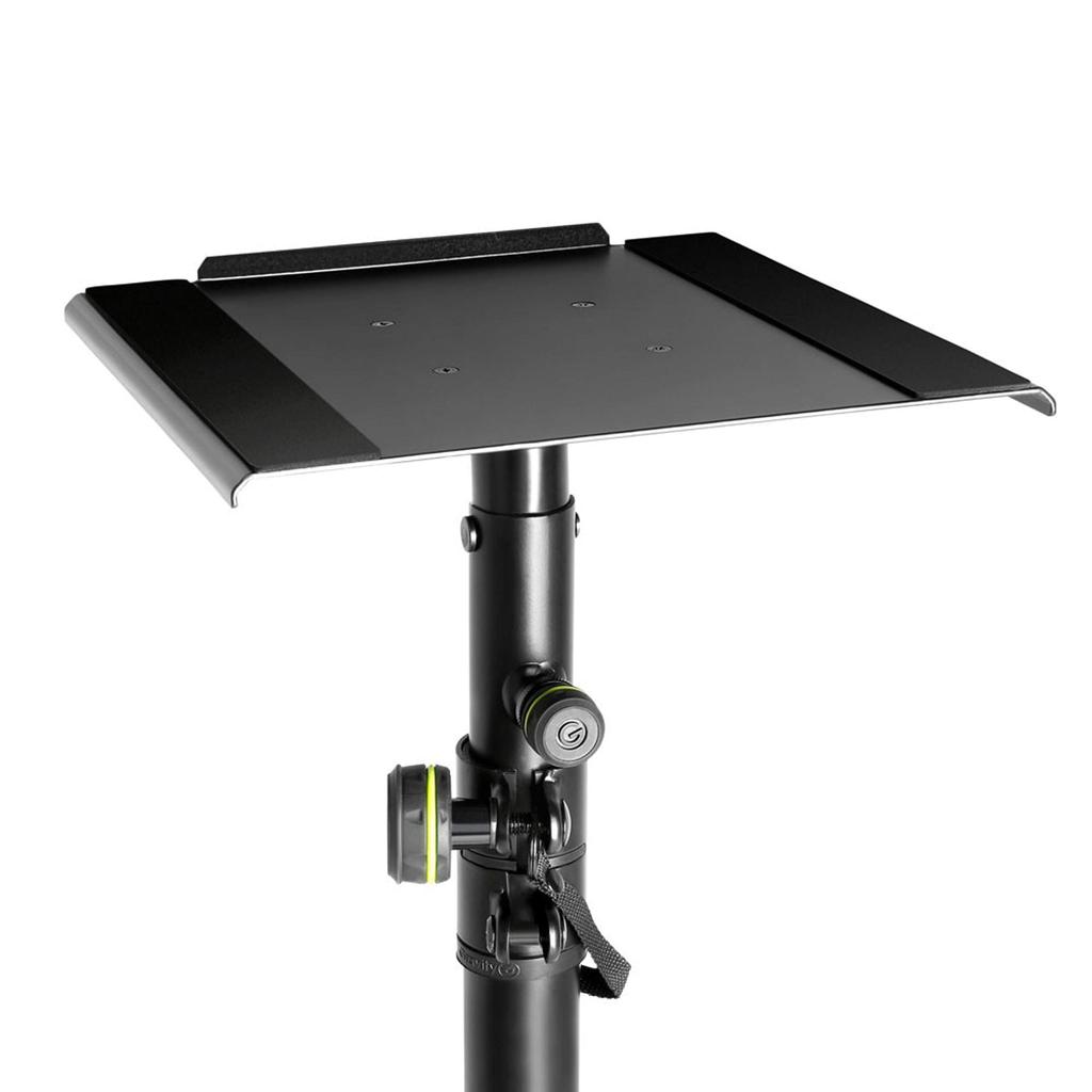 Gravity Studio Monitor Speaker Stand GSP3202VT Vari-Tilt