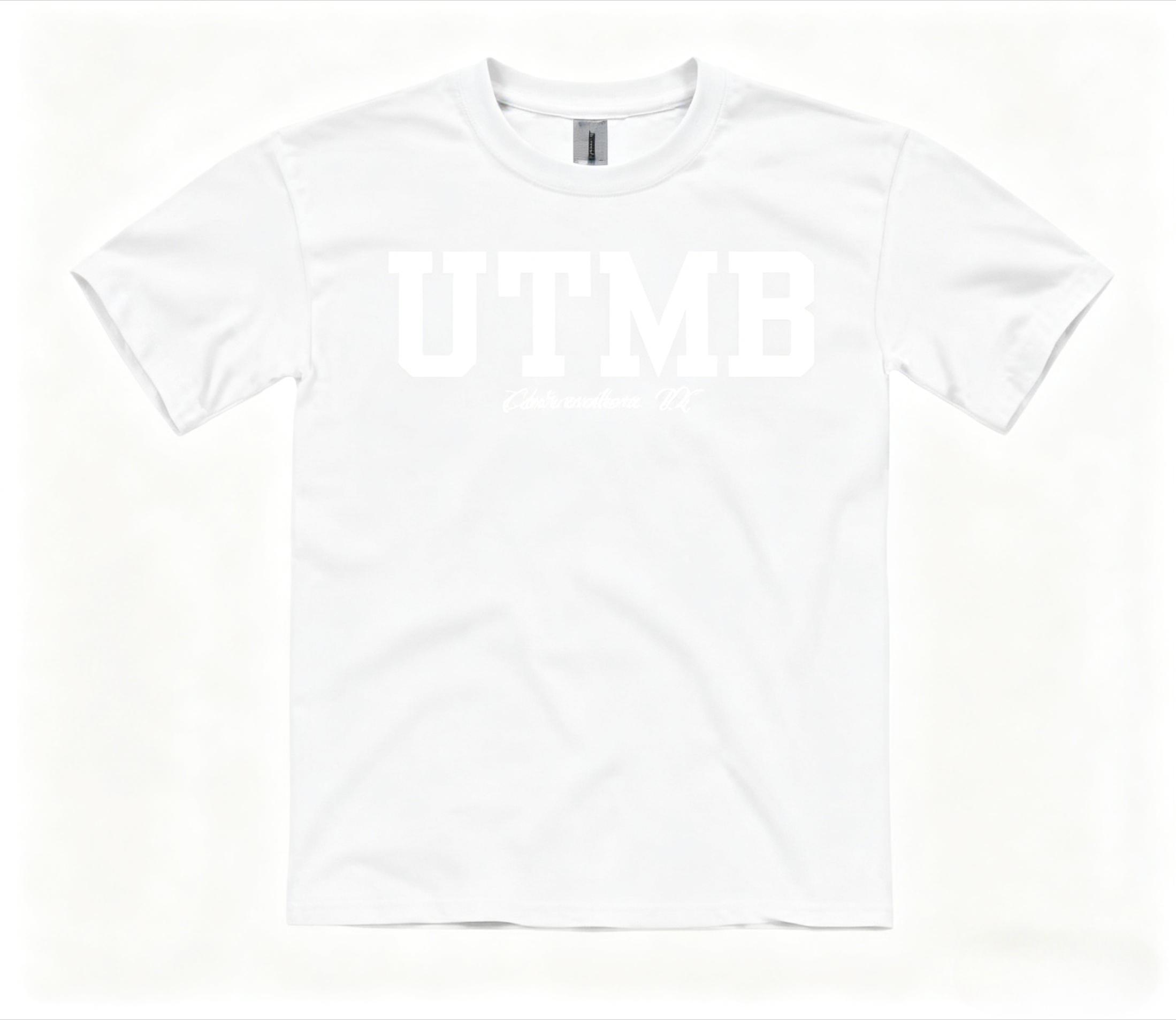 

Varsity Letter Graphic TShirt Outdoor Streetwear Casual Cotton Tee Unisex Short Sleeve Sportswear for Running Hiking 4XL