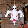 Slavnostní potřeby – Halloweenské doplňky