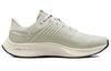 Men's Sneakers Nike Air Zoom Pegasus 38 Shield Summit White