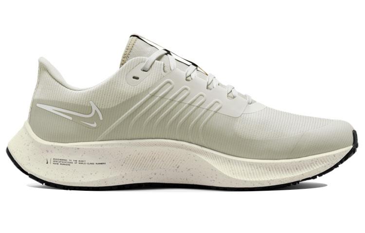 Men's Sneakers Nike Air Zoom Pegasus 38 Shield Summit White