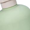 Plastic Empty Bottle Storage Cosmetic Bottles for Liquid Body Soap