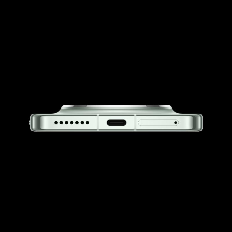 Huawei Mate 70 Flagship Smartphone (CN version)