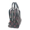 Louis Vuitton M50217 MonogramRouge Dora Soft BB 2WAY Shoulder Bag Hand Bag