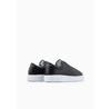 Armani Exchange XUX123_XV534 Sneakers