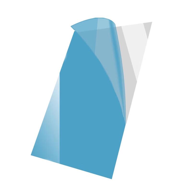 

Пленка для засветки LCD 3D-принтера HALOT-MAGE PRO