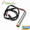 32700050A Namz Twist Grip Sensor is suitable for  Harley-Davidson Road King Special FLHRXS