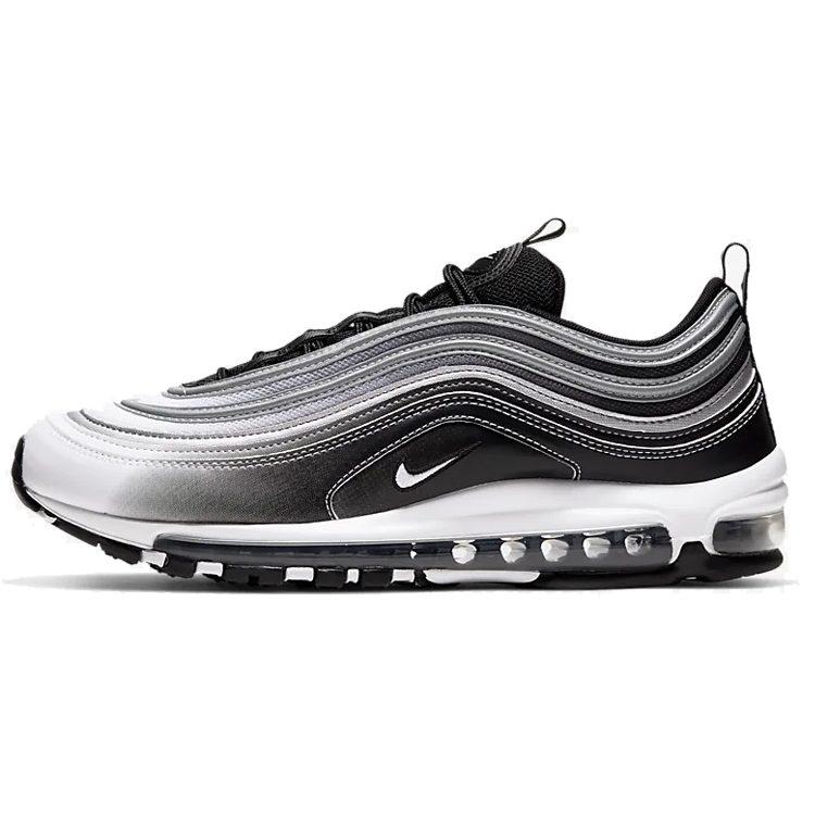 Nike Air Max 97 Gradient Fade