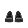 Lasocki Sneakers CEO-WI16-D725-01