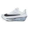Nike Tênis Zoom Fly 6 Gridiron Feminino Branco Platina Pura Obsidiana-Névoa FN8455-104