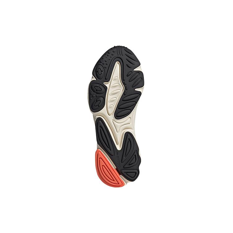 adidas Ozweego 'X-Model Pack' EF9627