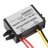 AC 12V 24V To  5V  Converter AC  Power Supply Module Power Supply Converter
