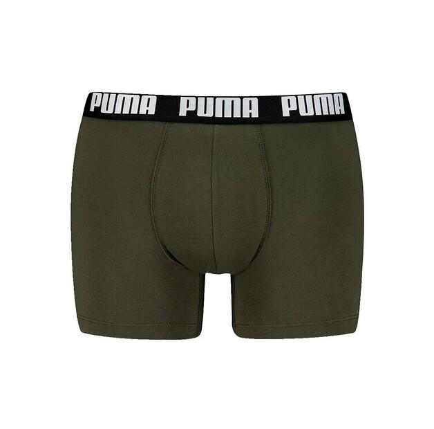 Боксёры Puma 30588