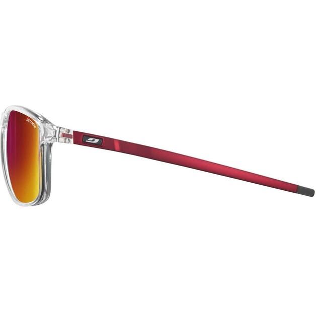 משקפי ספורט Julbo Compass Spectron 3Cf לאופניים