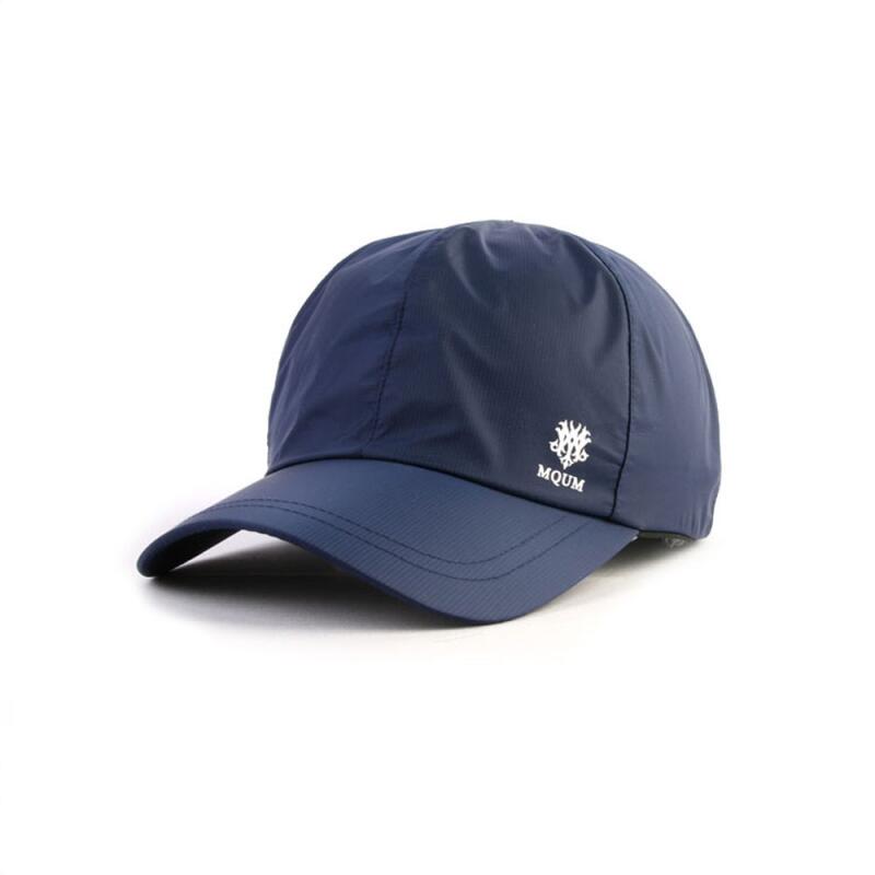 Oversized lightweight string baseball cap summer golf cap XL