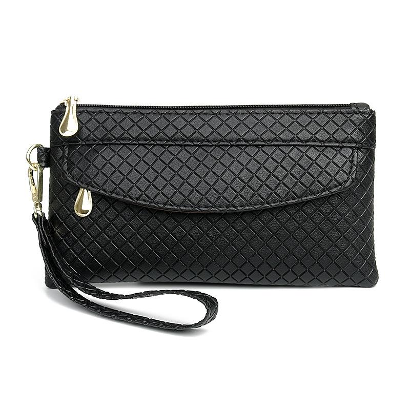 New women s handbag casual women s mobile phone change bag fashionable women s bag trendy women s handbag women s small bag