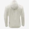 Puma Galleria Puma Hoodie Windshield Team Cup Windshield Sports Jacket Asia