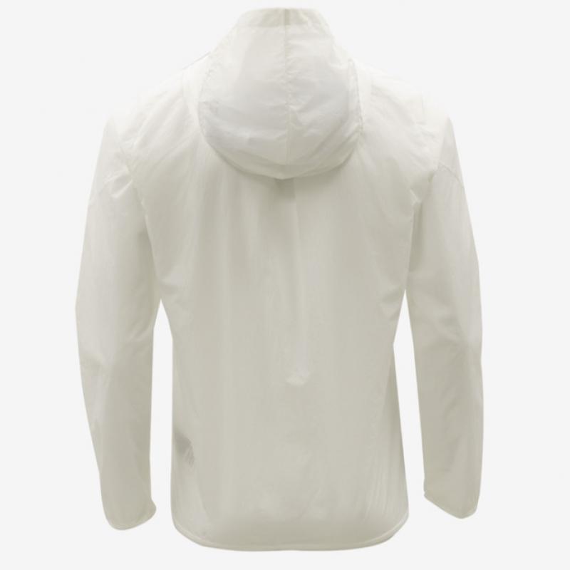 Puma Galleria Puma Hoodie Windshield Team Cup Windshield Sports Jacket Asia