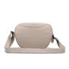Simple Mobile Phone Bag Water-proof Girl Trendy Lightweight One-shoulder Crossbody Bag Mini Versatile Coin Wallet
