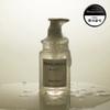 [1+1] Perfume De Body Wash Rosy Rose 300ml * 2