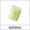 (b) Heartleaf Soothing Quick Sliding Sun Stick 22g