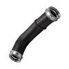 1K0145838C Ladeluftkühler Turbolader Schlauch Rohr Für Golf V Jetta Passat Touran 1.9 Tdi 1K0145838N
