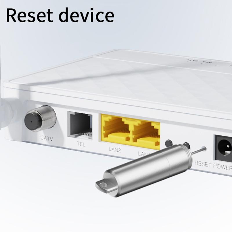 Narzędzie do wyjmowania tacki karty SIM 2 w 1, szpilka do wyjmowania, szczoteczka do czyszczenia słuchawek, narzędzia do resetowania, igła, otwieracz, zestaw pisaka do czyszczenia do iPhone'a, AirPods