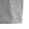Ys BANG ON Short sleeve T-shirt Gray Men's Used