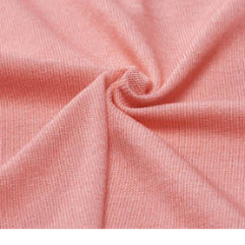 [Black Yak] Black Yak Women S Bride Gard Pique T ShirT R2 r1byTSm2537 Cr