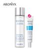 Aronix Triple Effect Real Collagen Toner 150ml + Triple Effect Eye Cream 40ml