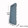Kneeling Pads for Gardening and Repair Work