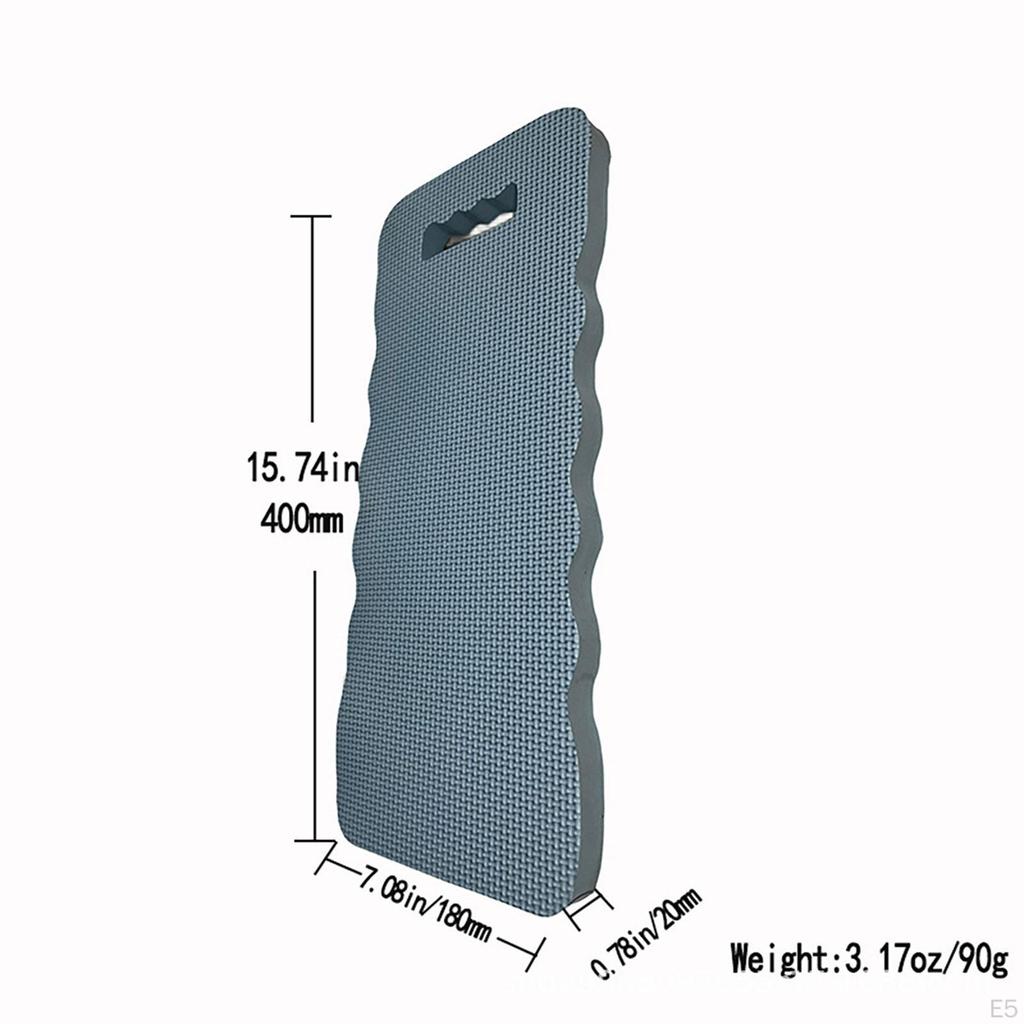 Kneeling Pads for Gardening and Repair Work