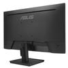 ASUS MONITOR 23.8 VA249HG IPS 120Hz