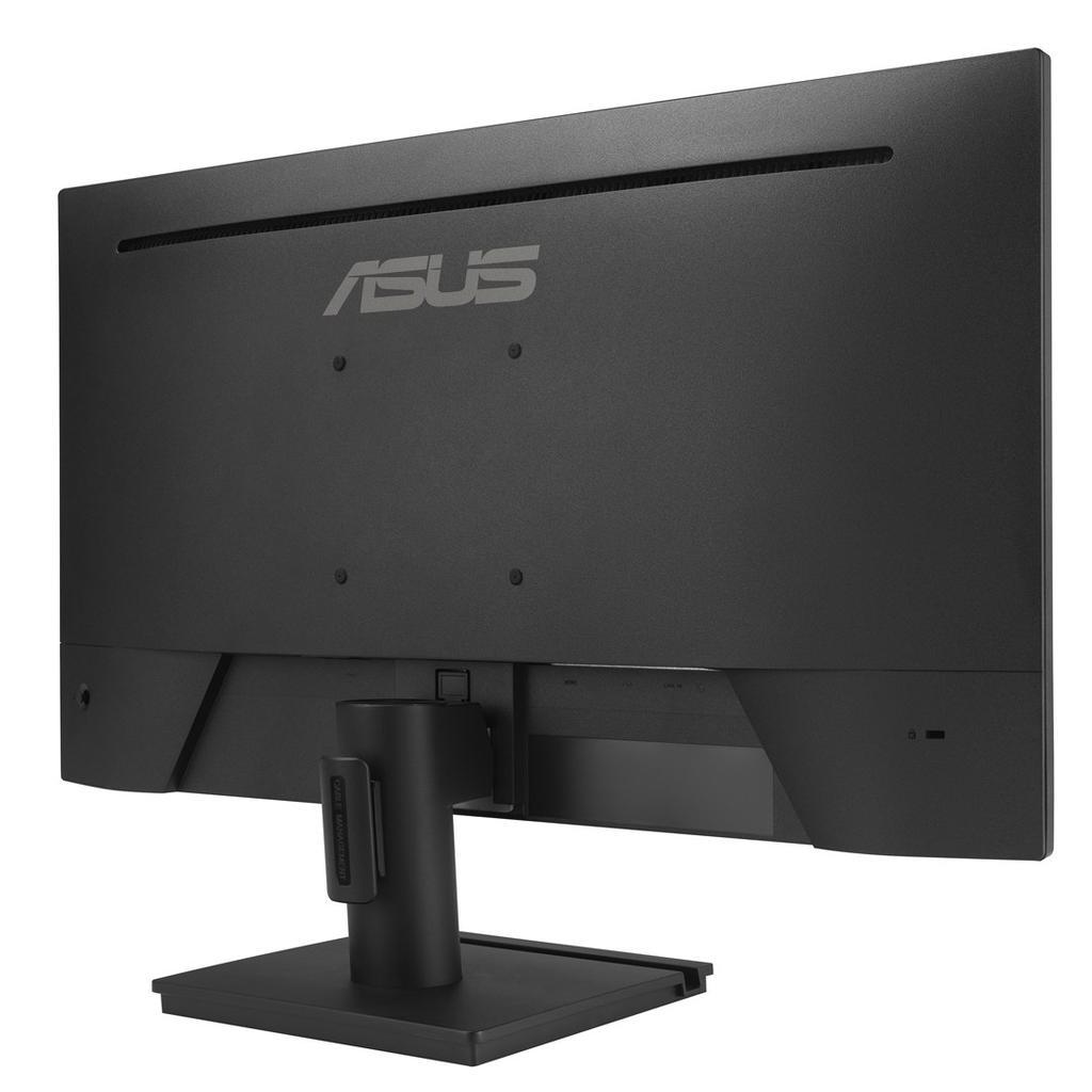 ASUS MONITOR 23.8 VA249HG IPS 120Hz